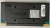Процессор Slot-1 Intel Pentium III-667/256/133 Coppermine SL3KW Costa Rica "!"- sn: 216444