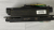 Процессор Slot-1 Intel Pentium III-800/256/100 Coppermine SL457 Philippines "!"- sn: 232399