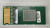 Процессор Intel Itanium II 9040 1600MHz/18Mb/533/1.5v, Socket-611, SL9PB Costa Rica без коннектора "!"- sn: 216171