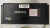 Процессор Slot-1 Intel Pentium II-300 Klamath 80522PX300512EC SL2HA Ireland "!"- sn: 214599