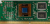 Процессор Slot-1 Intel Pentium II-400 Deschutes SL3EE только плата, на чипе SL3F5 "!"- sn: 214765