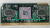 Процессор Slot-A AMD Athlon 550MHz, 7550CURACC, без корпуса "!"- sn: 238506