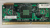 Процессор Slot-A AMD Athlon 550MHz, 7550CURACC, без корпуса "!"- sn: 238506