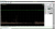 Накопитель SSD 240Gb Patriot Burst Elite PBE240GS25SSDR 2.5" SATA III "!"- sn: 278063