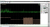 Накопитель SSD 1 Tb Micron MTFDKBA1T0TFK M.2 NVMe "!"- sn: 281207