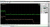 Накопитель SSD 512Gb Team Group MP33 Team TM8FP6512G 2280 M.2 NVMe "!"- sn: 280569