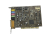 Звуковая карта Creative Live! CT4830 PCI "!"- sn: 252352