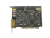 Звуковая карта Creative Live! CT4870 PCI "!"- sn: 155731