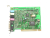 Звуковая карта Crystal 4620 PCI "!"- sn: 241904