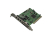 Звуковая карта Yamaha 724 PCI SM724 Rev 1.00 "!"- sn: 247526